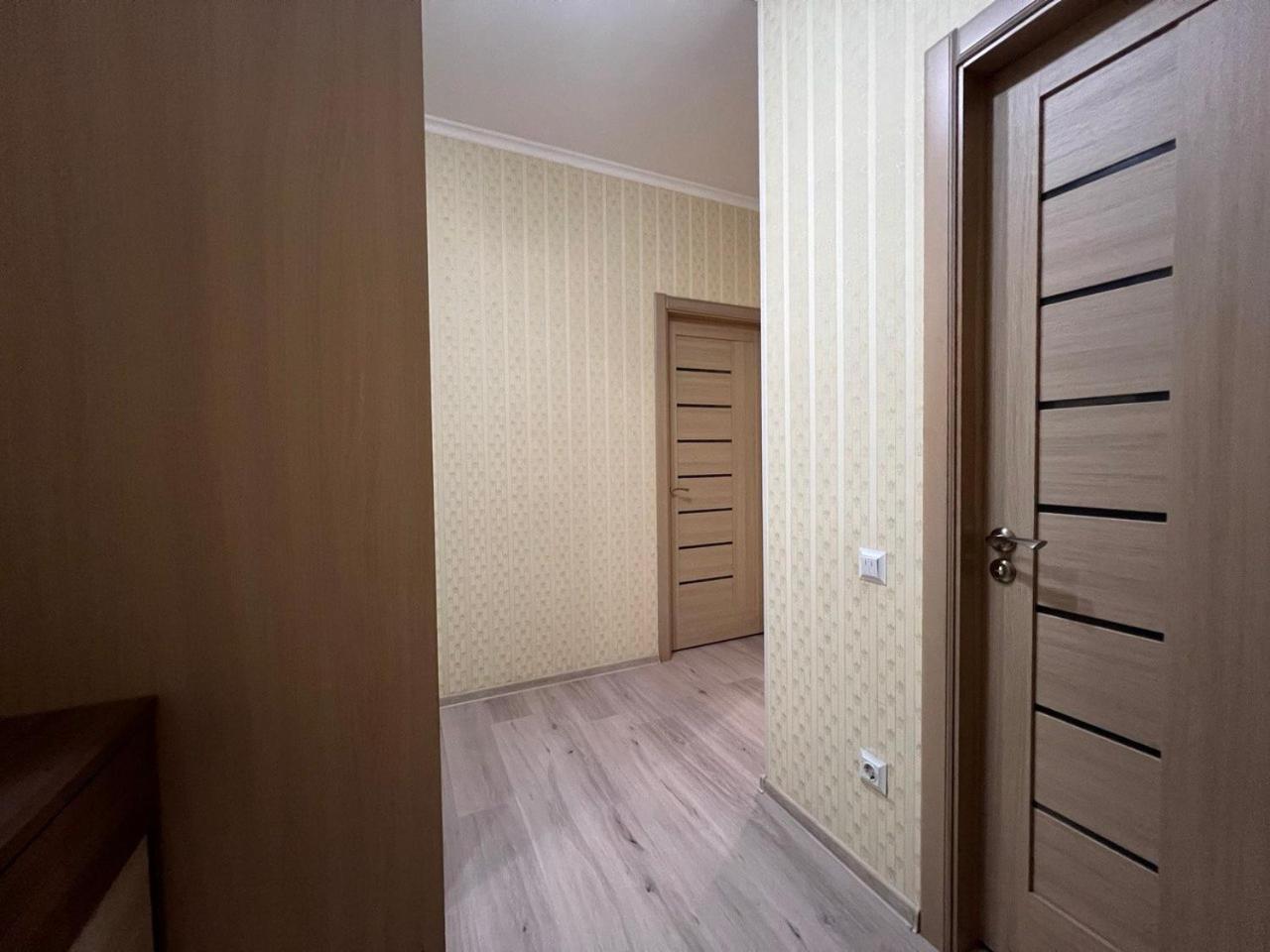 Comfort Town Kiew Exterior foto