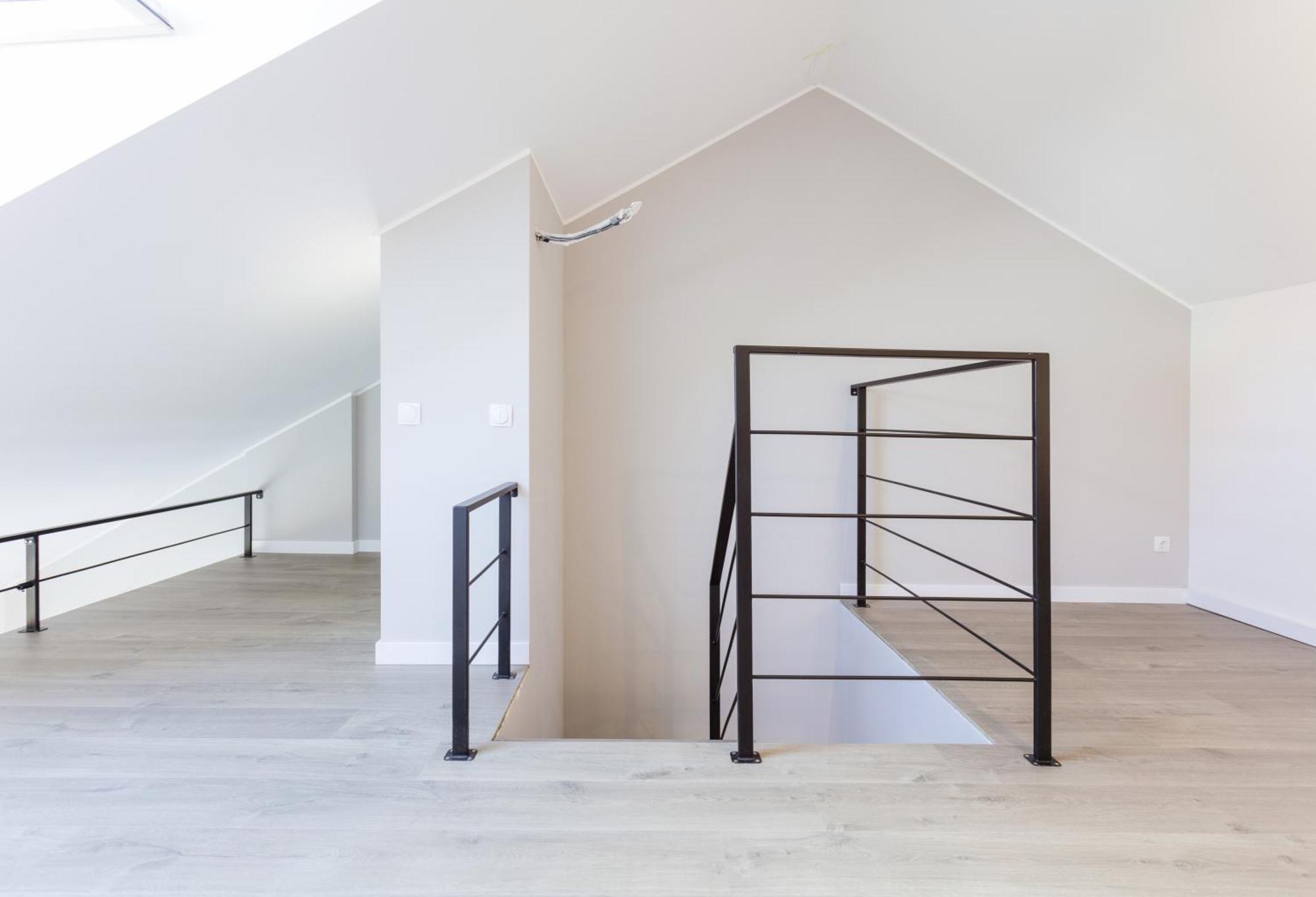 Comfort Town Kiew Zimmer foto